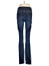 Lands' End Blue Jeans Size 10 - photo 2