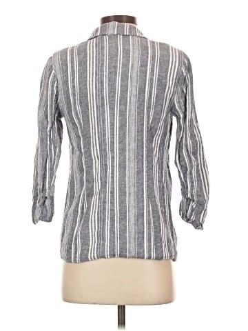 Laundry by Shelli Segal Blazer (view 2)