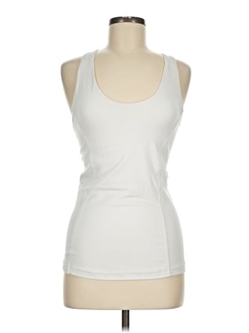 Eddie Bauer Active Tank (view 1)