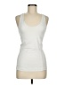 Eddie Bauer Ivory Active Tank Size M - photo 1