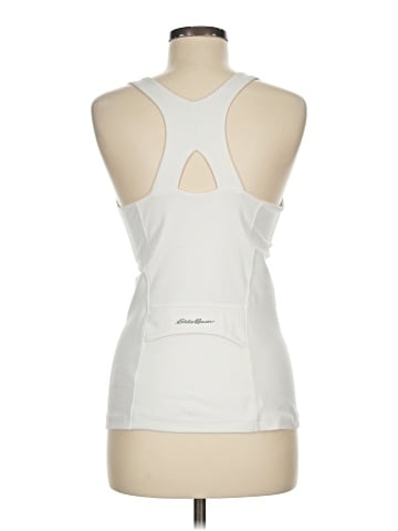 Eddie Bauer Active Tank (view 2)