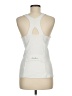 Eddie Bauer Ivory Active Tank Size M - photo 2