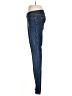 Lands' End Blue Jeans Size 10 - photo 5