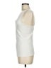 Eddie Bauer Ivory Active Tank Size M - photo 5