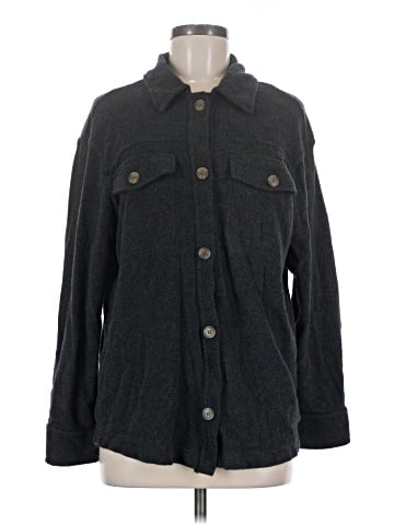 32 Degrees Cardigan (view 1)