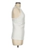 Eddie Bauer Ivory Active Tank Size M - photo 4
