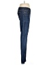 Lands' End Blue Jeans Size 10 - photo 4