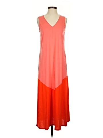 Natori Casual Dress (view 1)