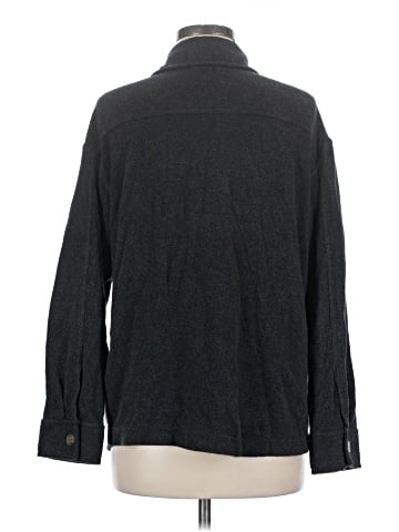 32 Degrees Cardigan (view 2)