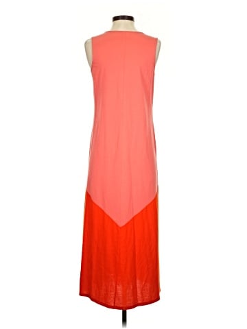 Natori Casual Dress (view 2)