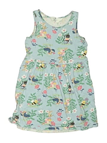 H&M Dress (view 1)