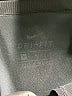 Nike Black Active Pants Size M - photo 7