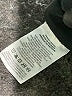 Nike Black Active Pants Size M - photo 8