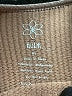 Aura Tan Bodysuit Size Med - Lg - photo 3