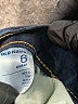 Old Navy Hearts Blue Jeans Size 6 - photo 8