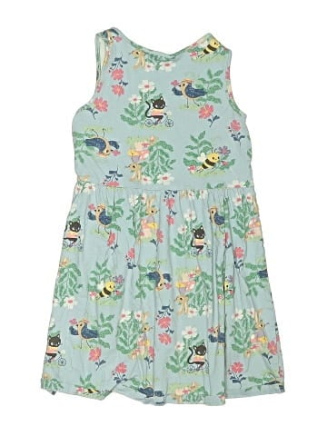 H&M Dress (view 2)