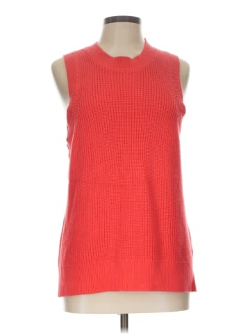 525 America Sweater Vest (view 1)