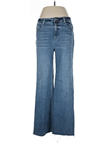 Vigoss Jeans (view 1)