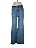 Vigoss Blue Jeans Size 31 waist - photo 1