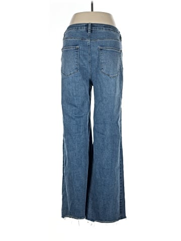 Vigoss Jeans (view 2)
