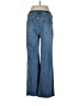 Vigoss Blue Jeans Size 31 waist - photo 2