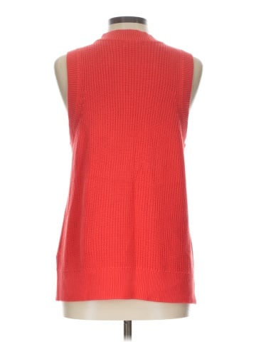 525 America Sweater Vest (view 2)