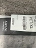 Alfani Black 3/4 Sleeve Top Size XL (petite) - photo 8