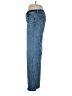 Vigoss Blue Jeans Size 31 waist - photo 5