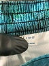 Old Navy 100% Polyester Green Board Shorts Size L (kids) - photo 3