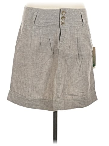 Royal Robbins Casual Skirt (view 1)