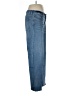 Vigoss Blue Jeans Size 31 waist - photo 4