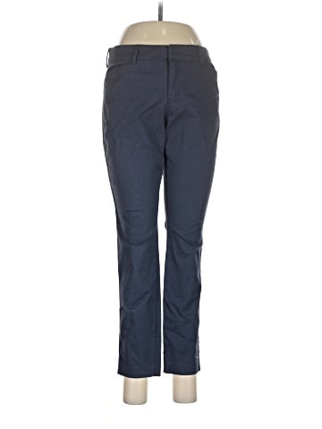 Old Navy Active Pants (view 1)