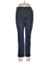 Old Navy Blue Active Pants Size 6 - photo 1