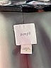 Purejill Silver Cardigan Size M - photo 7
