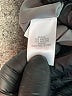 Purejill Silver Cardigan Size M - photo 8