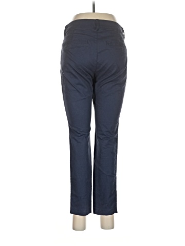 Old Navy Active Pants (view 2)