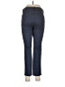 Old Navy Blue Active Pants Size 6 - photo 2