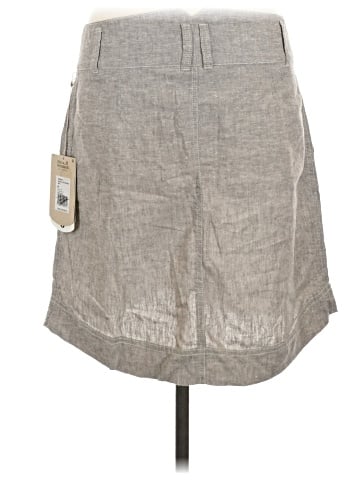 Royal Robbins Casual Skirt (view 2)