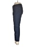 Old Navy Blue Active Pants Size 6 - photo 5