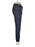 Old Navy Blue Active Pants Size 6 - photo 4