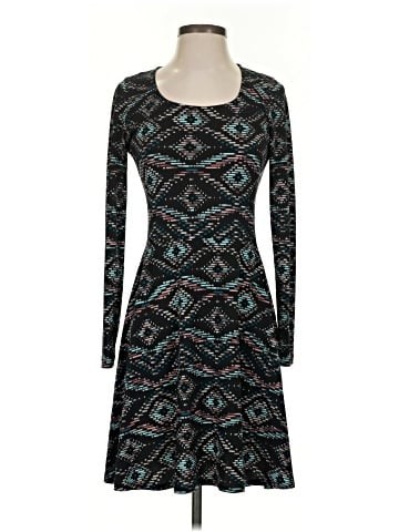 Karen Kane Casual Dress (view 1)