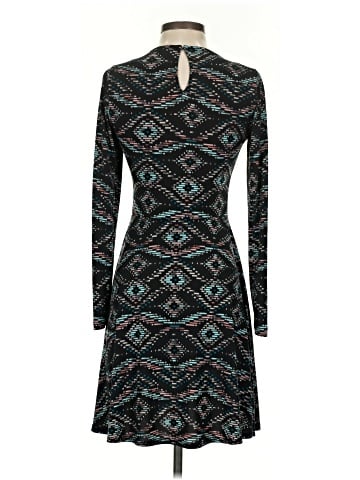 Karen Kane Casual Dress (view 2)