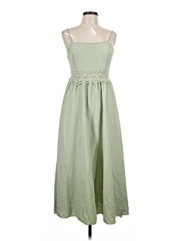 Unbranded Casual Dress (view 1)