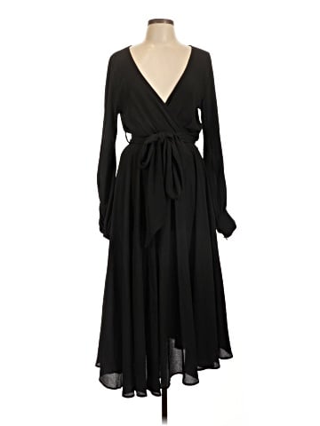 Meghan Los Angeles Cocktail Dress (view 1)