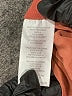 Joie Solid Brown Casual Pants Size XS - photo 8