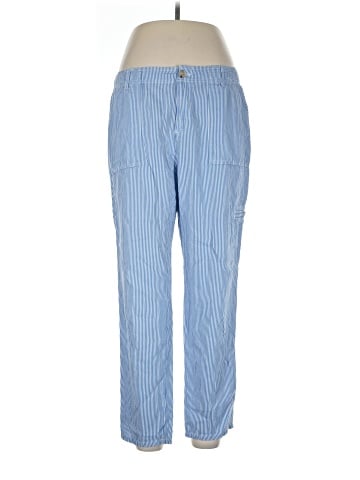 Liz Claiborne Casual Pants (view 1)