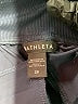 Athleta Solid Blue Active Pants Size 20 - photo 4