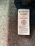 Athleta Solid Blue Active Pants Size 20 - photo 5