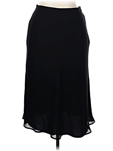 Chelsea Cambell Formal Skirt (view 1)