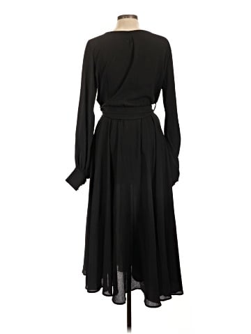 Meghan Los Angeles Cocktail Dress (view 2)